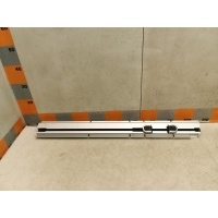 Держатель задней полки BMW X6M, X6 F86 2018 51479479501