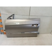 Дверь передняя левая Volkswagen Passat CC 358 2010 3C8831055A