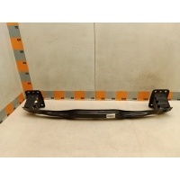 Усилитель заднего бампера BMW X6M, X6 F86 2018 51127315962