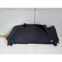Обшивка багажника Volkswagen Passat CC 2010 3C8867427F