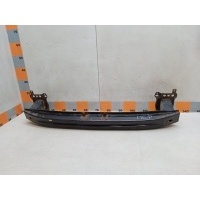 Усилитель переднего бампера Volkswagen Passat CC 358 2010 3C0807109C