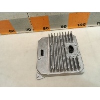 Преобразователь напряжения BMW X6M, X6 F86 2018 61429391481