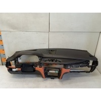 Торпедо BMW X6M, X6 F86 2018 51458068730