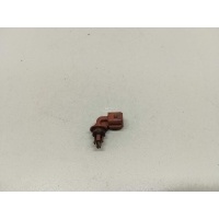Датчик температуры воздуха Renault Scenic RX4 (2000 - 2003) 8200415410