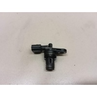 Датчик положения распредвала Renault Megane II (2003 - 2009) 237310776R