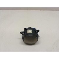 Фара противотуманная Renault C-MAX (2003 - 2010) 8200074008