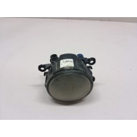 Фара противотуманная Renault C-MAX (2003 - 2010) 8200074008