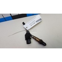 Датчик кислородный/Lambdasonde Hyundai-Kia Sorento (2002 - 2009) 393504A410