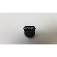 Датчик давления топлива BOSCH Sorento (2002 - 2009) 0281002864