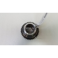 Шестерня коленвала Hyundai-Kia Sorento (2002 - 2009) 243404A000