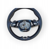 Audi volkswagen skoda seat 5e3959542d руль составляет