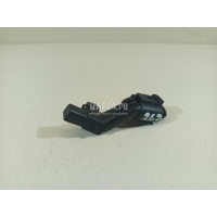 Датчик положения коленвала VAG Pointer/Golf BR (2004 - 2009) 045906433A