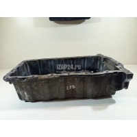 Поддон масляный двигателя VAG Caddy III (2004 - 2015) 038103603AG