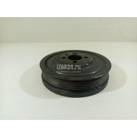 Шкив коленвала VAG A4 [B6] (2000 - 2004) 03G105243