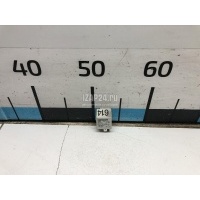 Реле VAG Allroad quattro (2000 - 2005) 8E0951253