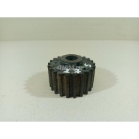 Шестерня коленвала VAG Alhambra (1996 - 2000) 038105263F