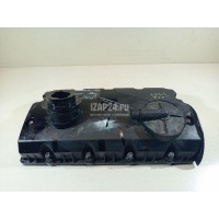 Крышка головки блока (клапанная) VAG New Beetle (1998 - 2010) 038103469AD