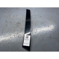 Накладка двери задней левой Mercedes E W211 2007 A2116903587