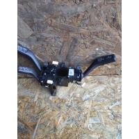 Переключатель подрулевой (стрекоза) Volkswagen Passat CC 2010 3C5953501BG,3C5953502B