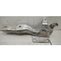 Петля капота левая kia Rio (QB) 2011-2017 791104Y000