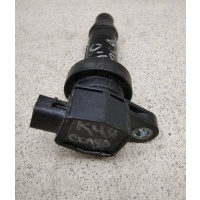 Катушка зажигания kia Rio (QB) 2011-2017 273002B010