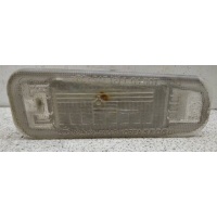 Фонарь подсветки номера kia Rio (QB) 2011-2017 925021G000