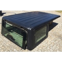 Джип wrangler jl 19 20 21 крыша в сборе стекло задняя 4d