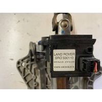 Датчик угол skretu sro500110 land rover l320