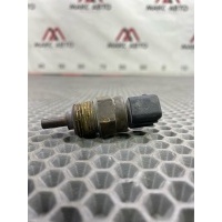 Б/У Датчик температуры охлаждающей жидкости Kia Cerato YD 2014 109, 39220-38030, -Б/У Детали сняты с АВТОМОБИЛЯ