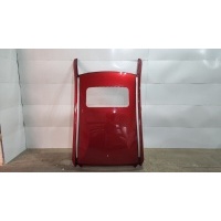 Крыша Haval F7x 1 2022 5701200XKQ02A, 5701400XKQ02A