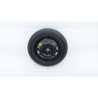 Запасное колесо Haval F7x 1 2022 3101201XKZ1DA