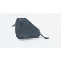 Защита двигателя Geely Tugella FY11 2022 X453