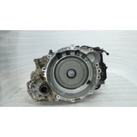 РКПП Haval F7x 1 2022 1500000CDB220B