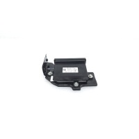 Блок управления Haval F7x 1 2022 3608100XKQ20A, 3608120XKZ16A