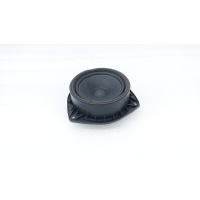 Динамик Haval F7x 1 2022 7911100XKS00A