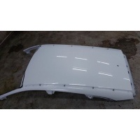 Крыша Kia Ceed CD 2023 67111J7200