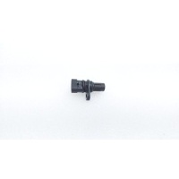 Датчик положения коленвала Haval F7x 1 2022 3611100XEC01