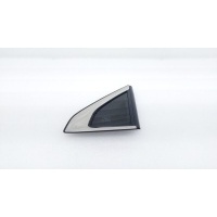 Стекло кузовное глухое Haval F7x 1 2022 5403103XKQ02A
