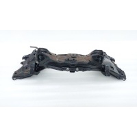 Подрамник Haval F7x 1 2022 2810020XKZ17A