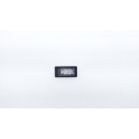 Плафон подсветки номера Haval F7x 1 2022 4108300XKR02B