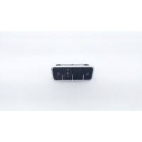 Блок кнопок Haval F7x 1 2022 3774420AKQ00A