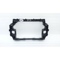 Панель передняя Haval F7x 1 2022 8400217XKQ00A
