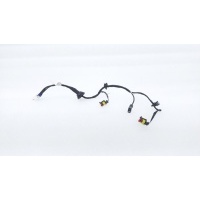 Проводка Haval F7x 1 2022 4013103XKQ02A