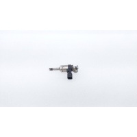 Форсунка топливная Haval F7x 1 2022 1100200XEC16, 28435944