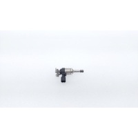 Форсунка топливная Haval F7x 1 2022 1100200XEC16, 28435944