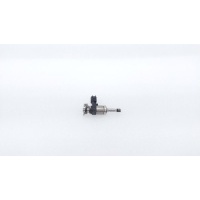 Форсунка топливная Haval F7x 1 2022 1100200XEC16, 28435944