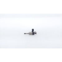 Форсунка топливная Haval F7x 1 2022 1100200XEC16, 28435944