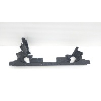 Пыльник бампера Haval F7x 1 2022 5174102XKQ00A, 5174101XKQ00A