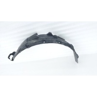 Подкрылок Haval F7x 1 2022 5512100XKQ04A