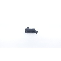Насос стеклоомывателя Haval F7x 1 2022 5207105XNW01A